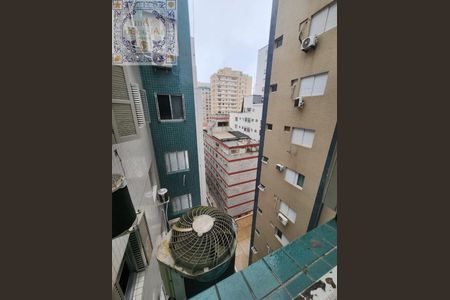 9_photo/94ce02545f.970dbbdf4e9b98b2-ATLAS-ffcfcd75-aaac-473d-99e7-3fc10e628a36.jpg de apartamento à venda com 1 quarto, 34m² em Embaré, Santos