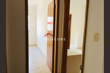 2_photo/94ce02545f.df8ad18b6ea2b8cf-ATLAS-0a4276c2-d0c6-4ce5-b58d-1fc0dd8ca91d.jpg de apartamento à venda com 3 quartos, 110m² em Macuco, Santos