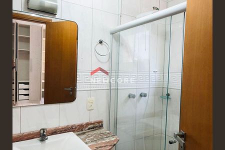 4_photo/94ce02545f.df8ad18b6ea2b8cf-ATLAS-1e84c997-02ac-455d-8b49-c5a30d2fe496.jpg de apartamento à venda com 3 quartos, 110m² em Macuco, Santos