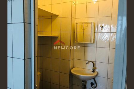 6_photo/94ce02545f.df8ad18b6ea2b8cf-ATLAS-26b8dc71-e702-41b3-a2c5-e8c9ab4d0e19.jpg de apartamento à venda com 3 quartos, 110m² em Macuco, Santos