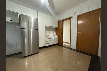 8_photo/94ce02545f.df8ad18b6ea2b8cf-ATLAS-286eef19-22e9-4e4b-8ffc-bef3dbd40922.jpg de apartamento à venda com 3 quartos, 120m² em Macuco, Santos