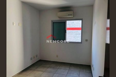 7_photo/94ce02545f.df8ad18b6ea2b8cf-ATLAS-2b575cce-51a7-4ea6-8cb9-9fcebb0a90eb.jpg de apartamento à venda com 3 quartos, 110m² em Macuco, Santos