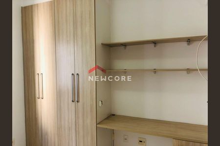 8_photo/94ce02545f.df8ad18b6ea2b8cf-ATLAS-2b930deb-e18a-421e-b5ed-0cd9de3c4123.jpg de apartamento à venda com 3 quartos, 110m² em Macuco, Santos