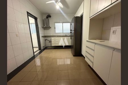 1_photo/94ce02545f.df8ad18b6ea2b8cf-ATLAS-2d14edc1-4105-41af-906a-2a4efdabdb77.jpg de apartamento à venda com 3 quartos, 120m² em Macuco, Santos