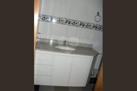 3_photo/94ce02545f.df8ad18b6ea2b8cf-ATLAS-2e0087f6-7333-4ca2-a051-4128b76be6dc.jpg de apartamento à venda com 2 quartos, 150m² em Macuco, Santos