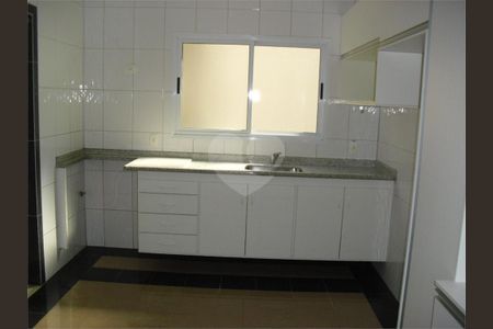 27_photo/94ce02545f.df8ad18b6ea2b8cf-ATLAS-3ead28d8-4ae2-4037-9511-e9d93e6ad59e.jpg de apartamento à venda com 2 quartos, 150m² em Macuco, Santos