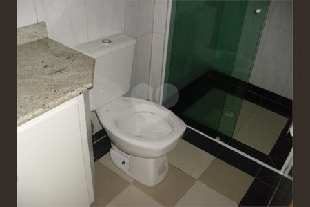 9_photo/94ce02545f.df8ad18b6ea2b8cf-ATLAS-42acc46b-dbb2-4e15-976c-39c68de923e0.jpg de apartamento à venda com 2 quartos, 150m² em Macuco, Santos