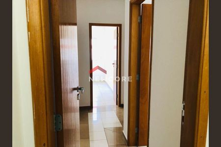 10_photo/94ce02545f.df8ad18b6ea2b8cf-ATLAS-4f08b0ae-3f28-4422-abbd-4425906ccfad.jpg de apartamento à venda com 3 quartos, 110m² em Macuco, Santos