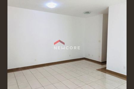 11_photo/94ce02545f.df8ad18b6ea2b8cf-ATLAS-54eb8150-7d73-4376-a20e-982e5dd6ba0c.jpg de apartamento à venda com 3 quartos, 110m² em Macuco, Santos