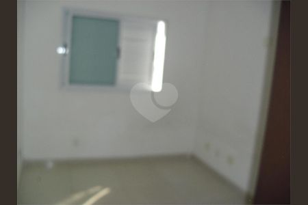 37_photo/94ce02545f.df8ad18b6ea2b8cf-ATLAS-590b517d-58ea-437e-99a0-61dca7635ac6.jpg de apartamento à venda com 2 quartos, 150m² em Macuco, Santos