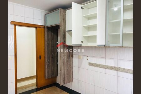 12_photo/94ce02545f.df8ad18b6ea2b8cf-ATLAS-5ad2d29f-7a5c-467d-8be3-588e3f4fb347.jpg de apartamento à venda com 3 quartos, 110m² em Macuco, Santos