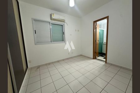 10_photo/94ce02545f.df8ad18b6ea2b8cf-ATLAS-5cb1fd9e-100f-4f52-a98e-6f7fc4925633.jpg de apartamento à venda com 3 quartos, 120m² em Macuco, Santos