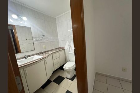 7_photo/94ce02545f.df8ad18b6ea2b8cf-ATLAS-6107cb61-ebfc-4dbd-9ad2-14a44f06da2c.jpg de apartamento à venda com 3 quartos, 120m² em Macuco, Santos