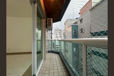 7_photo/94ce02545f.df8ad18b6ea2b8cf-ATLAS-6ee2755f-29cf-447c-bc14-e2cc766d6e53.jpg de apartamento à venda com 3 quartos, 120m² em Macuco, Santos