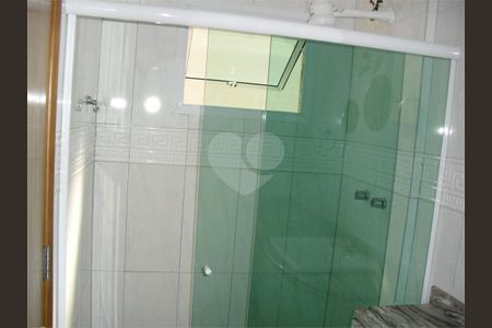 25_photo/94ce02545f.df8ad18b6ea2b8cf-ATLAS-727a81e0-220b-4bc3-b100-7cfcab3a8dab.jpg de apartamento à venda com 2 quartos, 150m² em Macuco, Santos