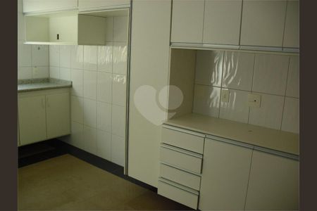 9_photo/94ce02545f.df8ad18b6ea2b8cf-ATLAS-7d230cdb-35d4-4c76-ad2b-0e35b3be1f2c.jpg de apartamento à venda com 2 quartos, 150m² em Macuco, Santos