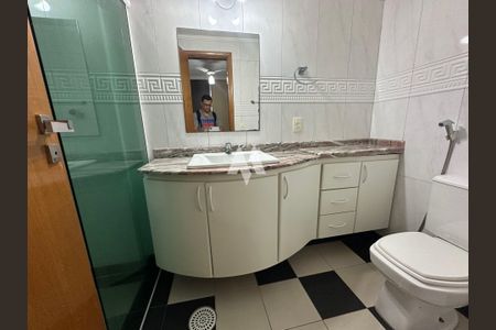 9_photo/94ce02545f.df8ad18b6ea2b8cf-ATLAS-b66858b8-b728-4956-b0e2-a729aa9c084e.jpg de apartamento à venda com 3 quartos, 120m² em Macuco, Santos