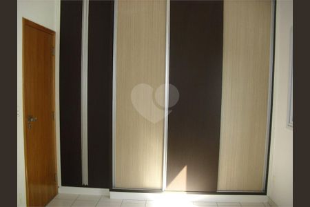 17_photo/94ce02545f.df8ad18b6ea2b8cf-ATLAS-bbccc396-9d59-4809-9fc8-3c1a2089cf1e.jpg de apartamento à venda com 2 quartos, 150m² em Macuco, Santos