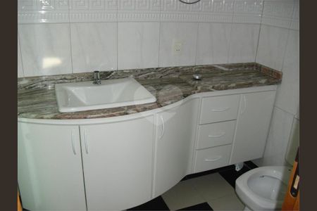 13_photo/94ce02545f.df8ad18b6ea2b8cf-ATLAS-be6e7baf-a407-40f5-a314-16938b61d9fb.jpg de apartamento à venda com 2 quartos, 150m² em Macuco, Santos