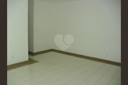 3_photo/94ce02545f.df8ad18b6ea2b8cf-ATLAS-d30e1133-5b35-4a00-babf-edc557b35d4d.jpg de apartamento à venda com 2 quartos, 150m² em Macuco, Santos