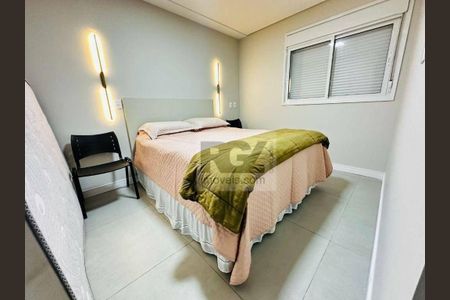 1_photo/94ce025465.18b30ee376b944d3-ATLAS-0218a225-e510-44bb-a6d4-da4f3fa71172.jpg de apartamento à venda com 2 quartos, 98m² em Embaré, Santos