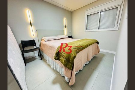 2_photo/94ce025465.18b30ee376b944d3-ATLAS-03b73863-e3d3-4e2c-a9b7-daf97f6a7e93.jpg de apartamento à venda com 2 quartos, 85m² em Embaré, Santos