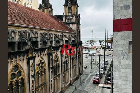 4_photo/94ce025465.18b30ee376b944d3-ATLAS-0f75b844-0db2-452f-8bcf-79eb63e26ba6.jpg de apartamento à venda com 2 quartos, 85m² em Embaré, Santos