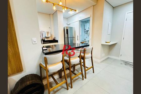 7_photo/94ce025465.18b30ee376b944d3-ATLAS-20b9c49f-ab29-4fd2-bd4e-19c0161d520f.jpg de apartamento à venda com 2 quartos, 85m² em Embaré, Santos