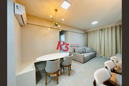 10_photo/94ce025465.18b30ee376b944d3-ATLAS-3dcf61a2-6a63-4ef2-9396-6a11800ff8a4.jpg de apartamento à venda com 2 quartos, 85m² em Embaré, Santos