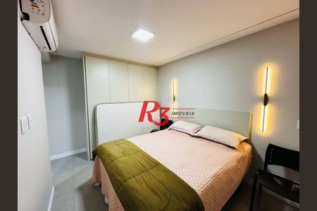 12_photo/94ce025465.18b30ee376b944d3-ATLAS-445f1baa-55ee-4545-a79c-e2b3b8654a93.jpg de apartamento à venda com 2 quartos, 85m² em Embaré, Santos