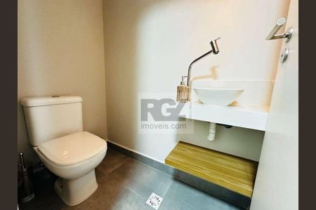 3_photo/94ce025465.18b30ee376b944d3-ATLAS-cc3b426b-67df-4e56-a660-461d7a94d23c.jpg de apartamento à venda com 2 quartos, 98m² em Embaré, Santos