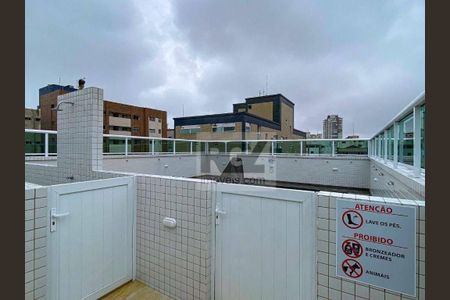 5_photo/94ce025465.18b30ee376b944d3-ATLAS-da3e49ba-f7c9-4e1e-9be9-c59d63c7bf9c.jpg de apartamento à venda com 2 quartos, 98m² em Embaré, Santos