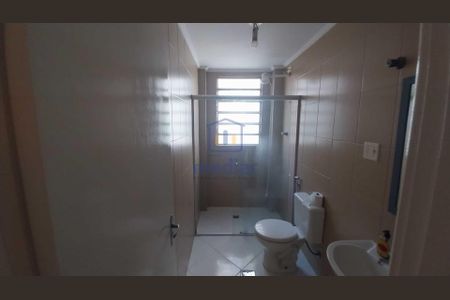 3_photo/94ce025465.2832257cbb3df2c4-ATLAS-47c9bc27-c9fb-4f0d-ab52-9d17d0d0dea9.jpg de apartamento à venda com 1 quarto, 55m² em Embaré, Santos