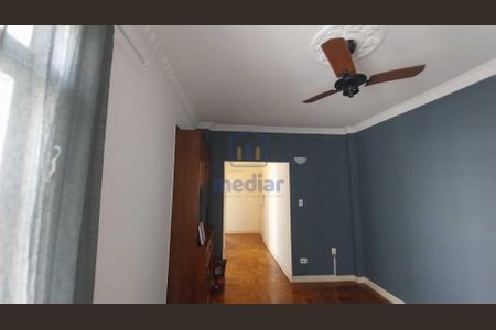 4_photo/94ce025465.2832257cbb3df2c4-ATLAS-5f2560f6-4c26-4756-a135-4e91b5ebc837.jpg de apartamento à venda com 1 quarto, 55m² em Embaré, Santos