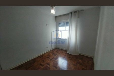 6_photo/94ce025465.2832257cbb3df2c4-ATLAS-6ecb656a-c3a3-4972-ae32-aafd3a94adf8.jpg de apartamento à venda com 1 quarto, 55m² em Embaré, Santos