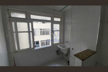 7_photo/94ce025465.2832257cbb3df2c4-ATLAS-7ac0b76c-05e5-4709-9d3d-bfe27c33029c.jpg de apartamento à venda com 1 quarto, 55m² em Embaré, Santos