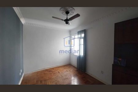 9_photo/94ce025465.2832257cbb3df2c4-ATLAS-8940ba01-a569-45de-b1b5-a8beadb7d4d7.jpg de apartamento à venda com 1 quarto, 55m² em Embaré, Santos