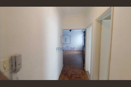 10_photo/94ce025465.2832257cbb3df2c4-ATLAS-98404683-57ac-444a-a033-e1bd2e0a3a98.jpg de apartamento à venda com 1 quarto, 55m² em Embaré, Santos