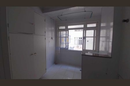 11_photo/94ce025465.2832257cbb3df2c4-ATLAS-a2c3540b-840c-4cc3-b220-69e1ebfba84d.jpg de apartamento à venda com 1 quarto, 55m² em Embaré, Santos