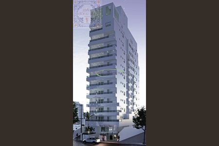 10_photo/94ce025465.36707819b02fc258-ATLAS-a76fca89-804b-4193-8546-5c2e1ca4ccbf.jpg de apartamento à venda com 2 quartos, 76m² em Embaré, Santos