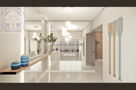 11_photo/94ce025465.36707819b02fc258-ATLAS-bced07d1-33e7-4e5d-b7f2-4b1783bac1ec.jpg de apartamento à venda com 2 quartos, 76m² em Embaré, Santos