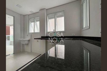 6_photo/94ce025465.6d2c34859e114e26-ATLAS-36ddf3cd-3b2e-4070-b8d0-6b0e21c535d2.jpg de apartamento à venda com 2 quartos, 76m² em Embaré, Santos