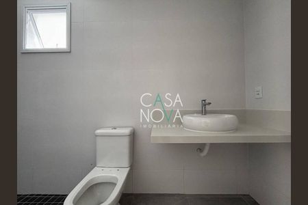 8_photo/94ce025465.6d2c34859e114e26-ATLAS-42370425-e2f8-4191-a2d4-5de3cc6880a4.jpg de apartamento à venda com 2 quartos, 76m² em Embaré, Santos