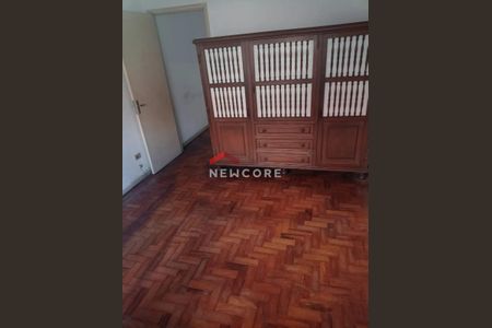 5_photo/94ce025465.93b8fa184532727f-ATLAS-9c43e5be-d7e5-45a8-a81d-d6bc1ee5e1e7.jpg de apartamento à venda com 1 quarto, 55m² em Embaré, Santos