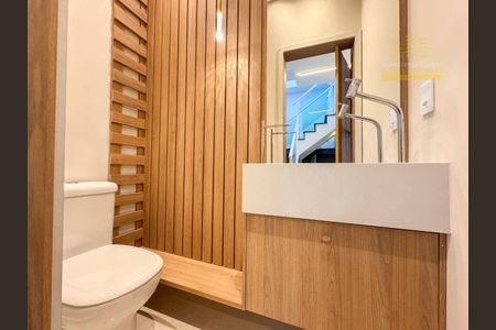 7_photo/94ce025465.b8625596a487cc2f-ATLAS-2fbc0a68-4b80-4d2b-94c2-104e2a643030.jpg de apartamento à venda com 3 quartos, 166m² em Embaré, Santos