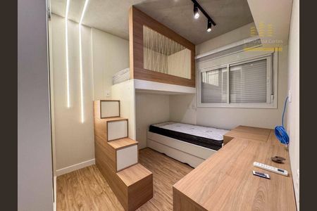 10_photo/94ce025465.b8625596a487cc2f-ATLAS-35722982-e3f7-496e-9cdf-a57c9f4c45f8.jpg de apartamento à venda com 3 quartos, 166m² em Embaré, Santos