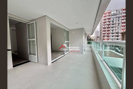 8_photo/94ce025465.d7f5a91aaf7a2433-ATLAS-3e9e72c0-fa7b-487d-9ca7-42e2c46eb22a.jpg de apartamento à venda com 2 quartos, 123m² em Embaré, Santos