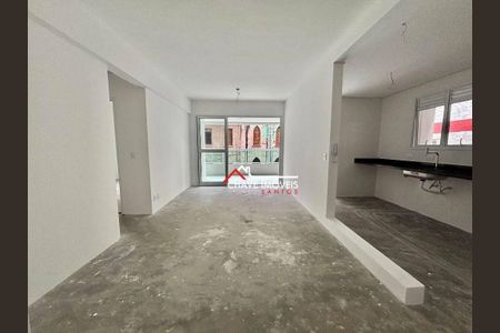 9_photo/94ce025465.d7f5a91aaf7a2433-ATLAS-42afa573-2f7a-4bd3-9d1e-3de620fc9e77.jpg de apartamento à venda com 2 quartos, 123m² em Embaré, Santos