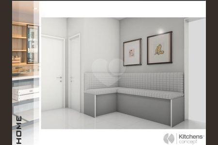 1_photo/94ce025465.db829c6054abc860-ATLAS-08929d6f-4e6a-49bd-a3e5-a2fa984edaf9.jpg de apartamento à venda com 2 quartos, 98m² em Embaré, Santos