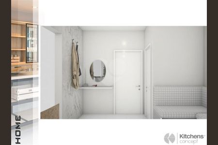 11_photo/94ce025465.db829c6054abc860-ATLAS-b46b10b9-bf8d-4e4d-b2e6-c3e574a61b2d.jpg de apartamento à venda com 2 quartos, 98m² em Embaré, Santos